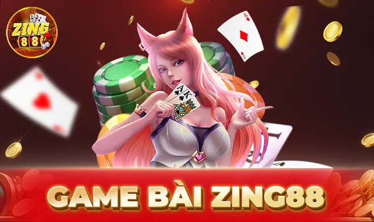 Trang chủ 31 Zing88 - Nhà Cái Zing 88 - Địa Chỉ Cá Cược Online Hàng Đầu Thế Giới