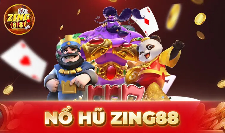 Trang chủ 32 Zing88 - Nhà Cái Zing 88 - Địa Chỉ Cá Cược Online Hàng Đầu Thế Giới