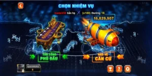 Thống Trị Bắn Cá Đại Chiến B52 Zing88 Chiến Thuật Bất Bại 6 Thống Trị Bắn Cá Đại Chiến B52 Zing88 Chiến Thuật Bất Bại