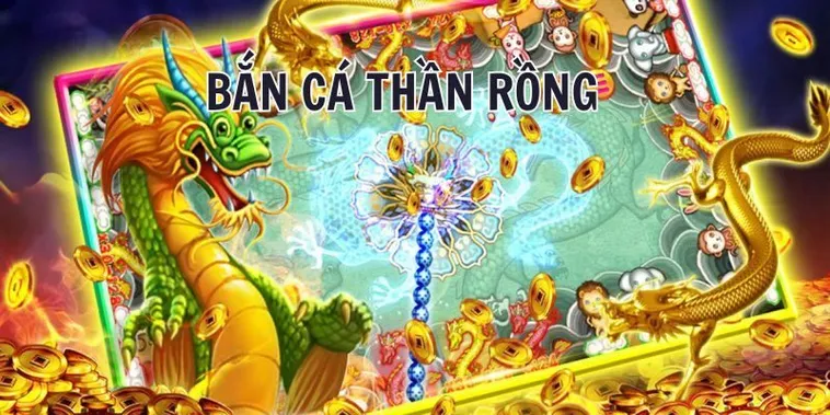 Thống Lĩnh Bắn Cá Rồng Zing88 Hé Lộ Bí Kíp Bất Bại 2 Thống Lĩnh Bắn Cá Rồng Zing88 Hé Lộ Bí Kíp Bất Bại