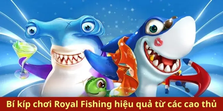 Chinh Phục Đại Dương Bắn Cá Royal Fishing Tại Zing88 Ngay 2 Chinh Phục Đại Dương Bắn Cá Royal Fishing Tại Zing88 Ngay
