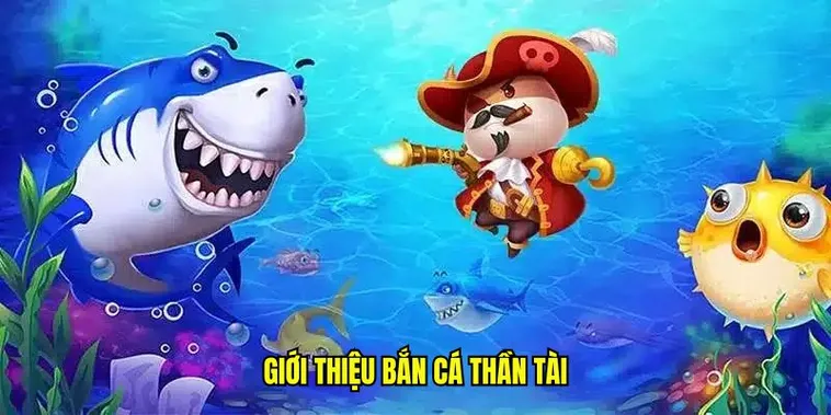 Bí Quyết Chơi Bắn Cá Thần Tài Tại Zing88 Bất Bại 2 Bí Quyết Chơi Bắn Cá Thần Tài Tại Zing88 Bất Bại