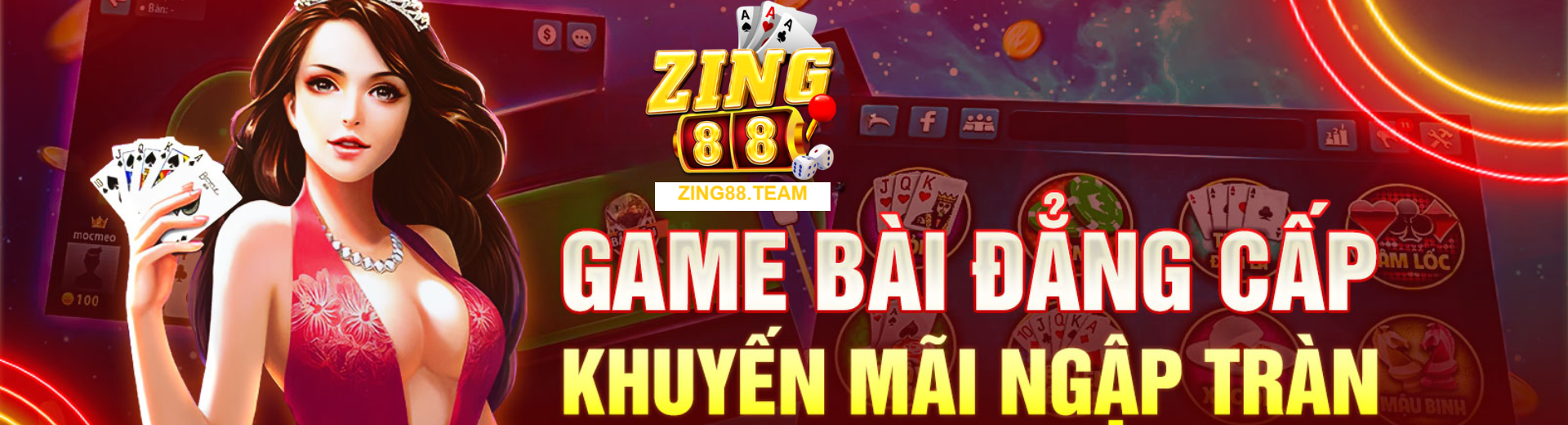 Trang chủ 9 banner-zing88