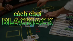 Chinh Phục Trò Chơi Blackjack Tại Zing88 Thể Hiện Đẳng Cấp Thượng Thừa 7 Chinh Phục Trò Chơi Blackjack Tại Zing88 Thể Hiện Đẳng Cấp Thượng Thừa