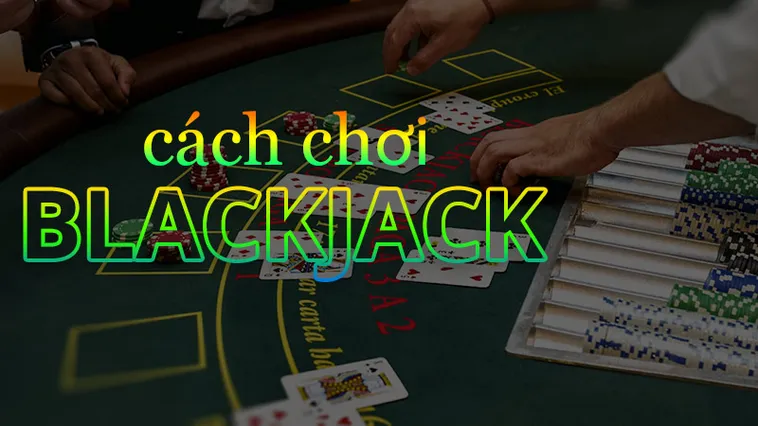 Chinh Phục Trò Chơi Blackjack Tại Zing88 Thể Hiện Đẳng Cấp Thượng Thừa 1 Chinh Phục Trò Chơi Blackjack Tại Zing88 Thể Hiện Đẳng Cấp Thượng Thừa