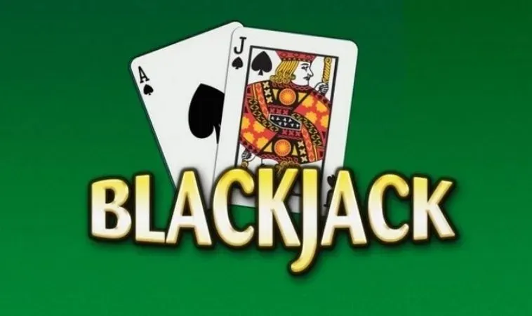 Chinh Phục Trò Chơi Blackjack Tại Zing88 Thể Hiện Đẳng Cấp Thượng Thừa 2 Chinh Phục Trò Chơi Blackjack Tại Zing88 Thể Hiện Đẳng Cấp Thượng Thừa