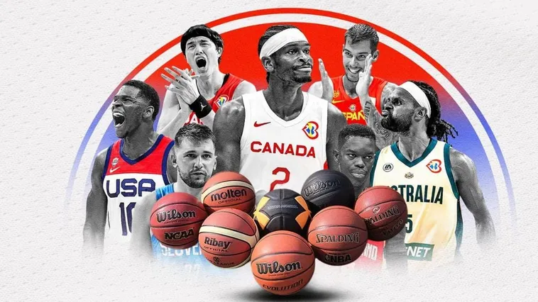 Chinh Phục Cá Cược Bóng Rổ Zing88 Đỉnh Cao Từ A Đến Z 2 Chinh Phục Cá Cược Bóng Rổ Zing88 Đỉnh Cao Từ A Đến Z