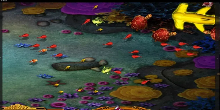 Thống Trị Bắn Cá Đại Chiến B52 Zing88 Chiến Thuật Bất Bại 2 Thống Trị Bắn Cá Đại Chiến B52 Zing88 Chiến Thuật Bất Bại