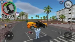 Chinh Phục Cut Stone Zing88 Thần Tốc Với Bí Kíp Tối Thượng 7 Chinh Phục Cut Stone Zing88 Thần Tốc Với Bí Kíp Tối Thượng