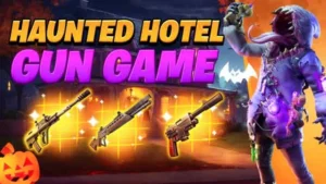 Làm Chủ ZetX Zing88 Siêu Tốc Bí Quyết Từ Chuyên Gia 6 Làm Chủ ZetX Zing88 Siêu Tốc Bí Quyết Từ Chuyên Gia