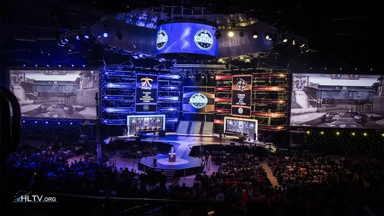 Chinh Phục Đấu Trường Thể Thao Điện Tử Zing88 Đỉnh Cao 2 Chinh Phục Đấu Trường Thể Thao Điện Tử Zing88 Đỉnh Cao