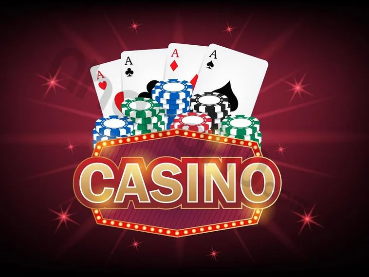 Casino Online Zing88 Thiên Đường Giải Trí Đẳng Cấp Châu Á