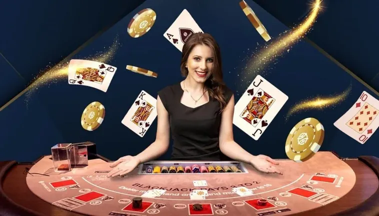 Casino Online Zing88 Thiên Đường Giải Trí Đẳng Cấp Châu Á