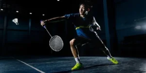 Bùng Nổ Đam Mê Với Cá Cược Cầu Lông Zing88 Đỉnh Cao 3 Bùng Nổ Đam Mê Với Cá Cược Cầu Lông Zing88 Đỉnh Cao