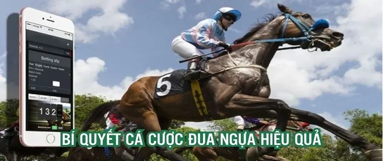 Thống Trị Đấu Trường Cá Cược Đua Ngựa Zing88 Đẳng Cấp 2 Thống Trị Đấu Trường Cá Cược Đua Ngựa Zing88 Đẳng Cấp