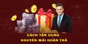 Hoàn Trả Không Giới Hạn Zing88 Cược Thả Ga Không Lo Về Vốn 1 Hoàn Trả Không Giới Hạn Zing88 Cược Thả Ga Không Lo Về Vốn