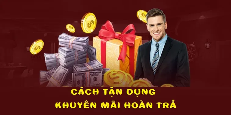 Hoàn Trả Không Giới Hạn Zing88 Cược Thả Ga Không Lo Về Vốn 1 Hoàn Trả Không Giới Hạn Zing88 Cược Thả Ga Không Lo Về Vốn