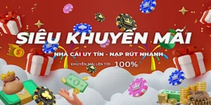Săn Khuyến Mãi Zing88 Cực Khủng Tối Đa Hóa Vốn Cược Ngay 2 Săn Khuyến Mãi Zing88 Cực Khủng Tối Đa Hóa Vốn Cược Ngay