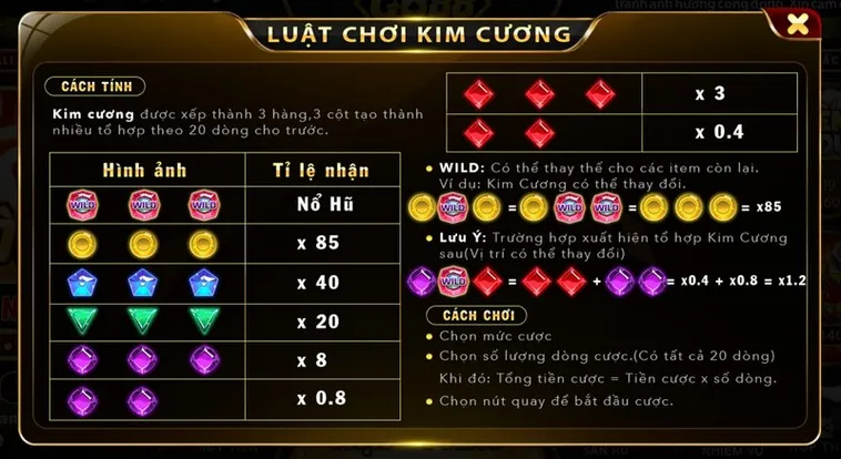 Nổ Hũ Kim Cương Zing88 Săn Thưởng Bùng Nổ Cực Đỉnh 1 Nổ Hũ Kim Cương Zing88 Săn Thưởng Bùng Nổ Cực Đỉnh