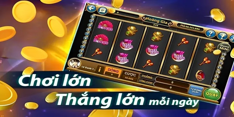 Bí Kíp Săn Hũ Nổ Hũ Zing88 Giật Jackpot Bạc Tỷ Mỗi Ngày