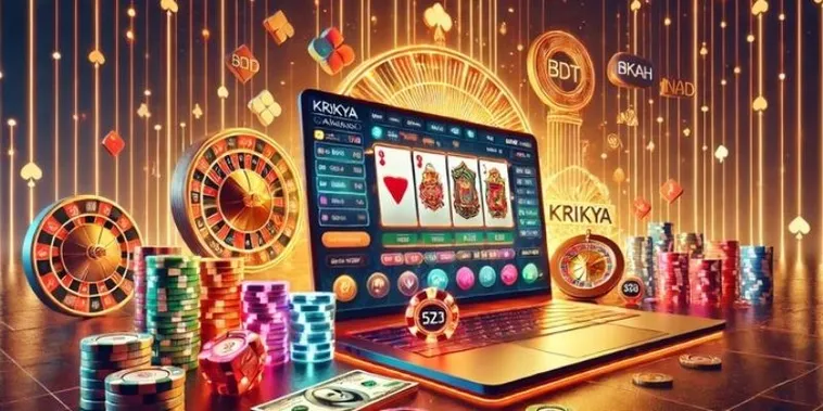 Bí Kíp Săn Hũ Nổ Hũ Zing88 Giật Jackpot Bạc Tỷ Mỗi Ngày