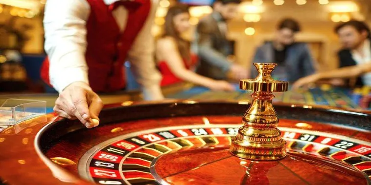 Bí Kíp Chinh Phục Roulette Zing88 Giành Thắng Lợi Tuyệt Đối 1 Bí Kíp Chinh Phục Roulette Zing88 Giành Thắng Lợi Tuyệt Đối
