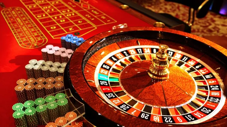 Bí Kíp Chinh Phục Roulette Zing88 Giành Thắng Lợi Tuyệt Đối 2 Bí Kíp Chinh Phục Roulette Zing88 Giành Thắng Lợi Tuyệt Đối
