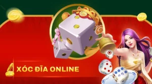 Uy Chấn Sàn Cược Với Trò Chơi Xóc Đĩa Tại Zing88 Đỉnh Cao Bất Bại 6 Uy Chấn Sàn Cược Với Trò Chơi Xóc Đĩa Tại Zing88 Đỉnh Cao Bất Bại