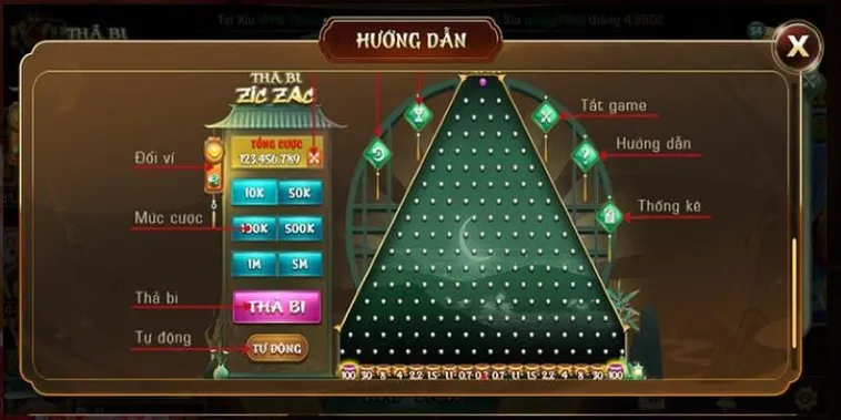 Chinh Phục Game ZicZac Zing88 Tốc Độ Bàn Thờ Cực Nhanh 2 Chinh Phục Game ZicZac Zing88 Tốc Độ Bàn Thờ Cực Nhanh