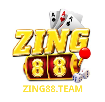 ZING88