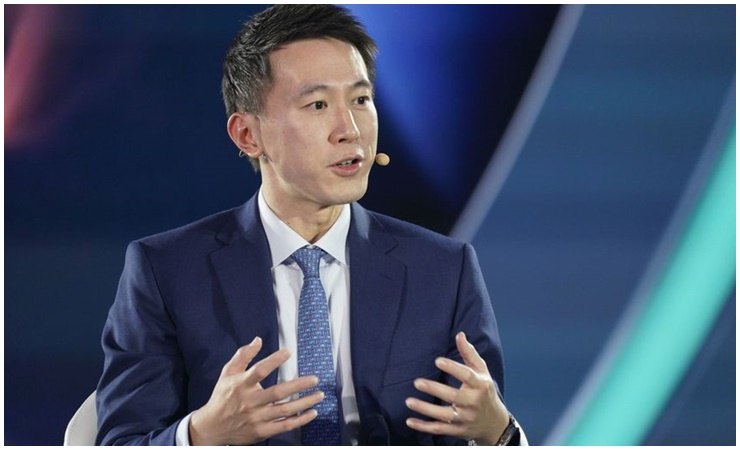 CEO Nguyễn Zing Me 1 CEO Nguyễn Zing Me